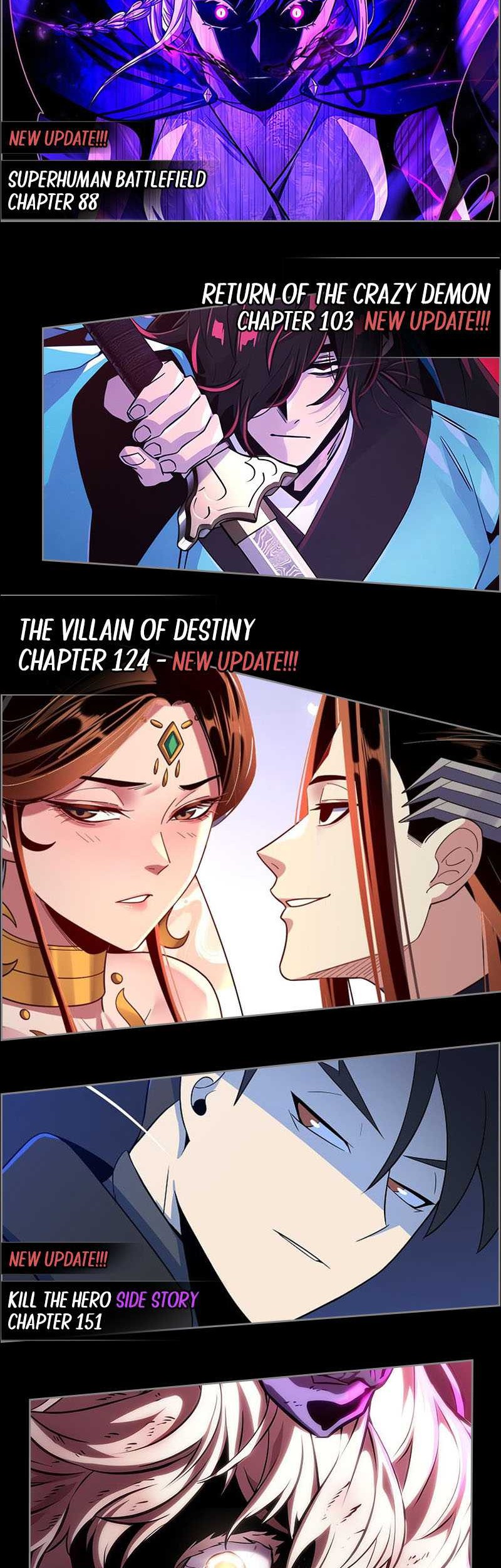 Talent-Swallowing Magician Chapter 55 Gambar 80