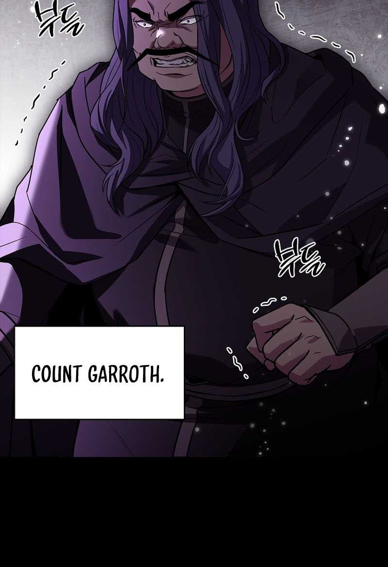 Talent-Swallowing Magician Chapter 55 Gambar 5