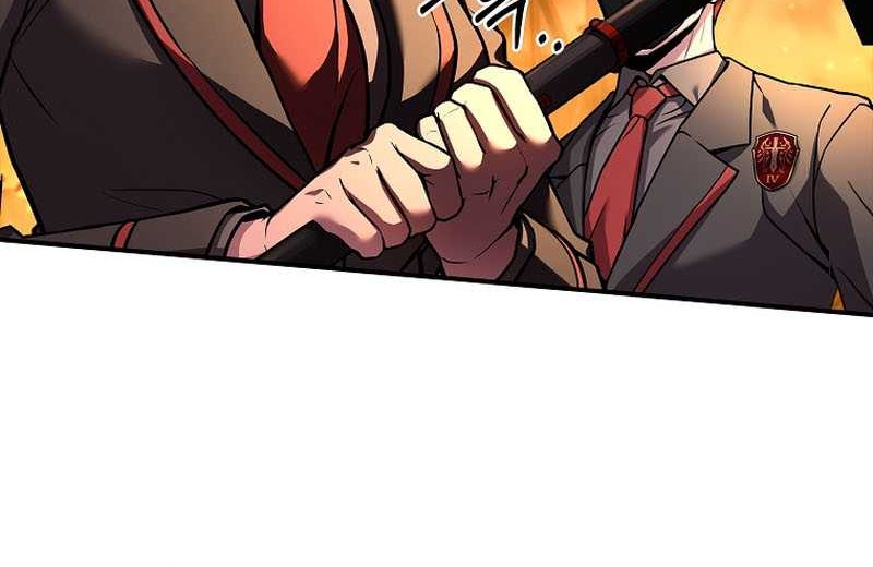 Talent-Swallowing Magician Chapter 55 Gambar 28