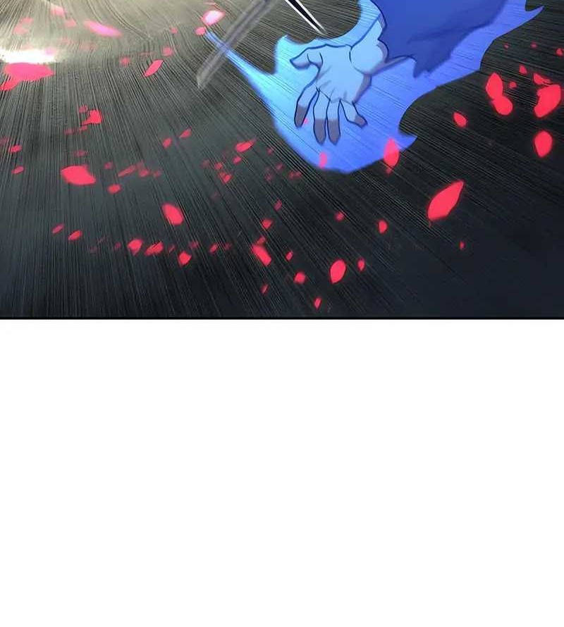 Return of the Flowery Mountain Sect Chapter 105 Gambar 47