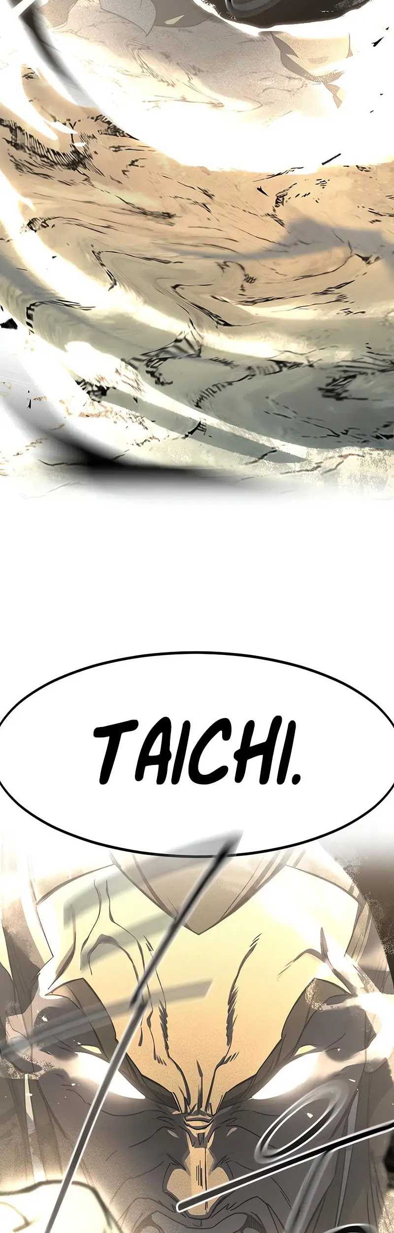 Return of the Flowery Mountain Sect Chapter 105 Gambar 50