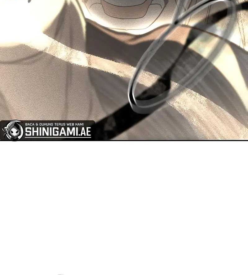 Return of the Flowery Mountain Sect Chapter 105 Gambar 51