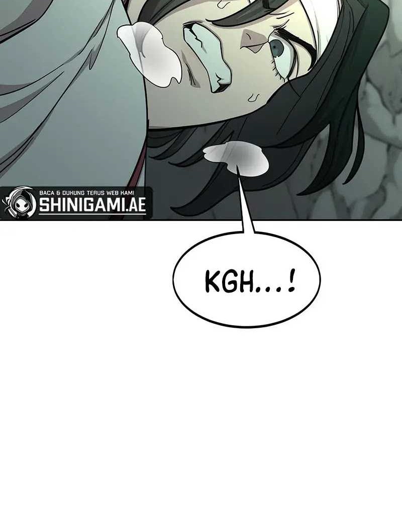 Return of the Flowery Mountain Sect Chapter 105 Gambar 5