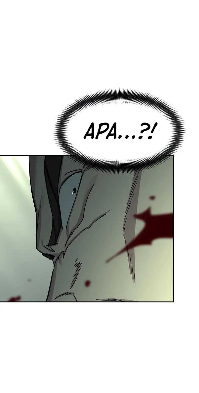 Return of the Flowery Mountain Sect Chapter 105 Gambar 13