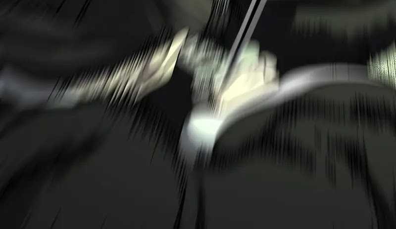 Return of the Flowery Mountain Sect Chapter 105 Gambar 18