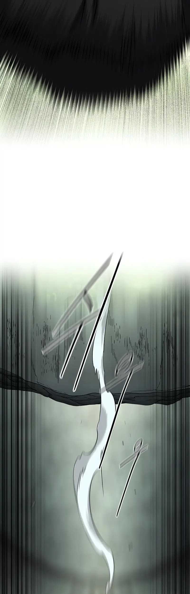 Return of the Flowery Mountain Sect Chapter 105 Gambar 19