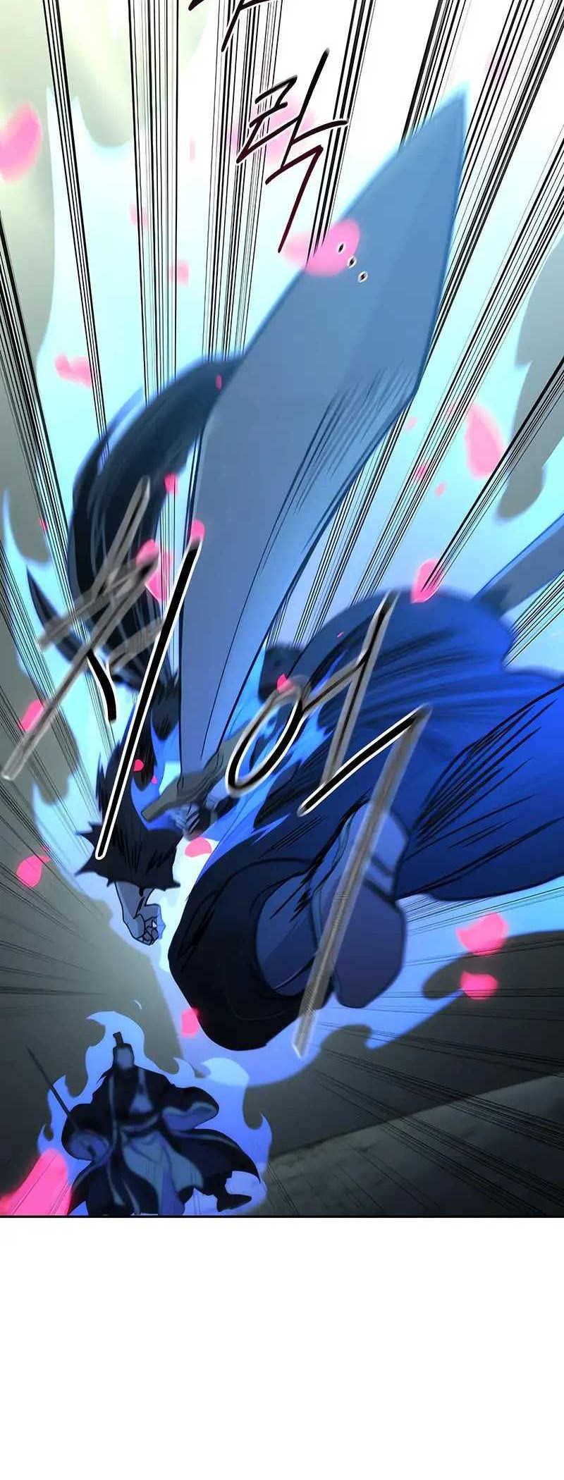 Return of the Flowery Mountain Sect Chapter 105 Gambar 35