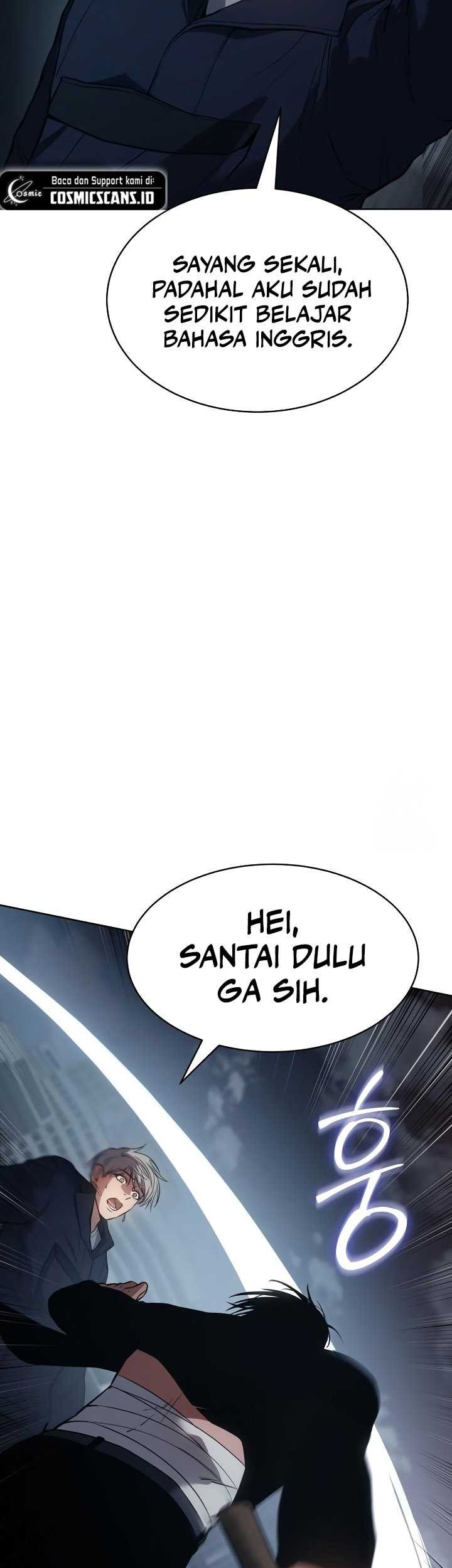 Baek XX Chapter 56 Gambar 37