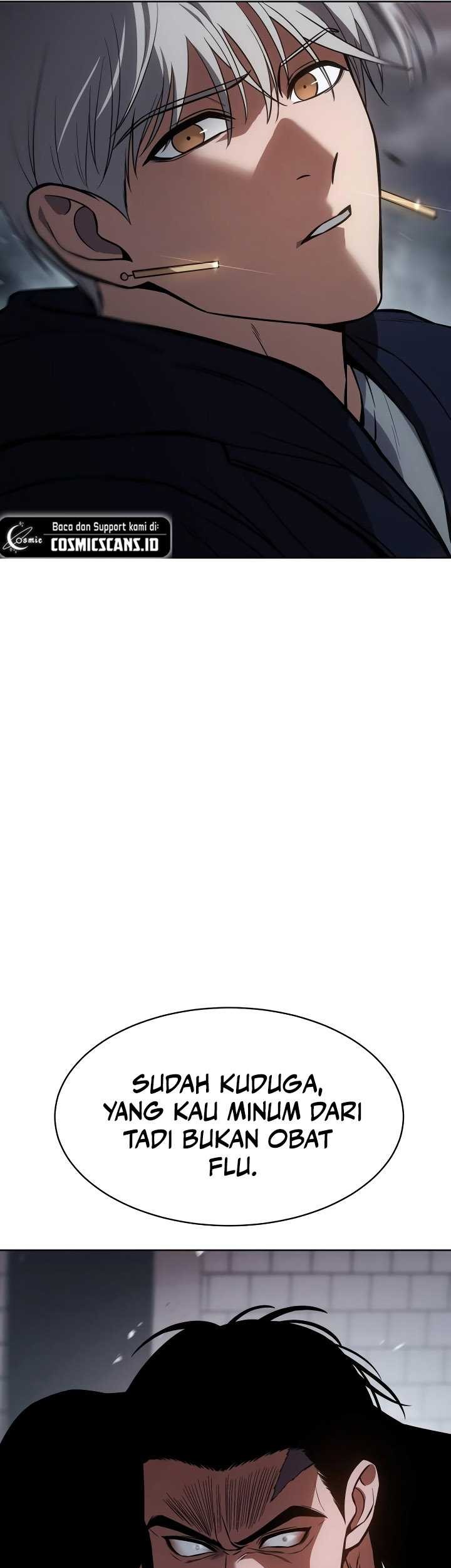 Baek XX Chapter 56 Gambar 39