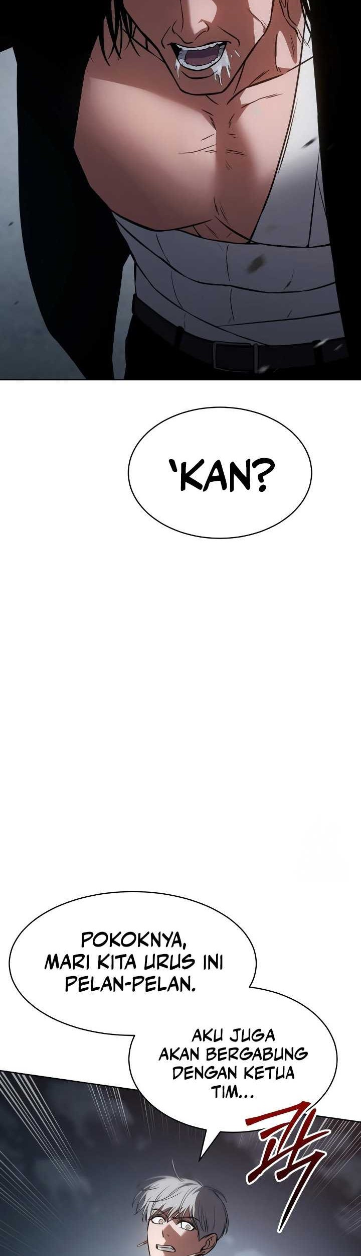 Baek XX Chapter 56 Gambar 40