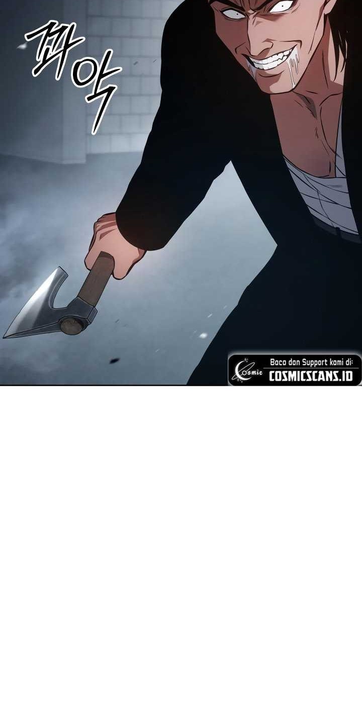 Baek XX Chapter 56 Gambar 42