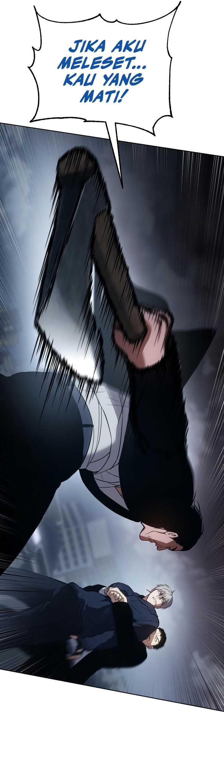 Baek XX Chapter 56 Gambar 43