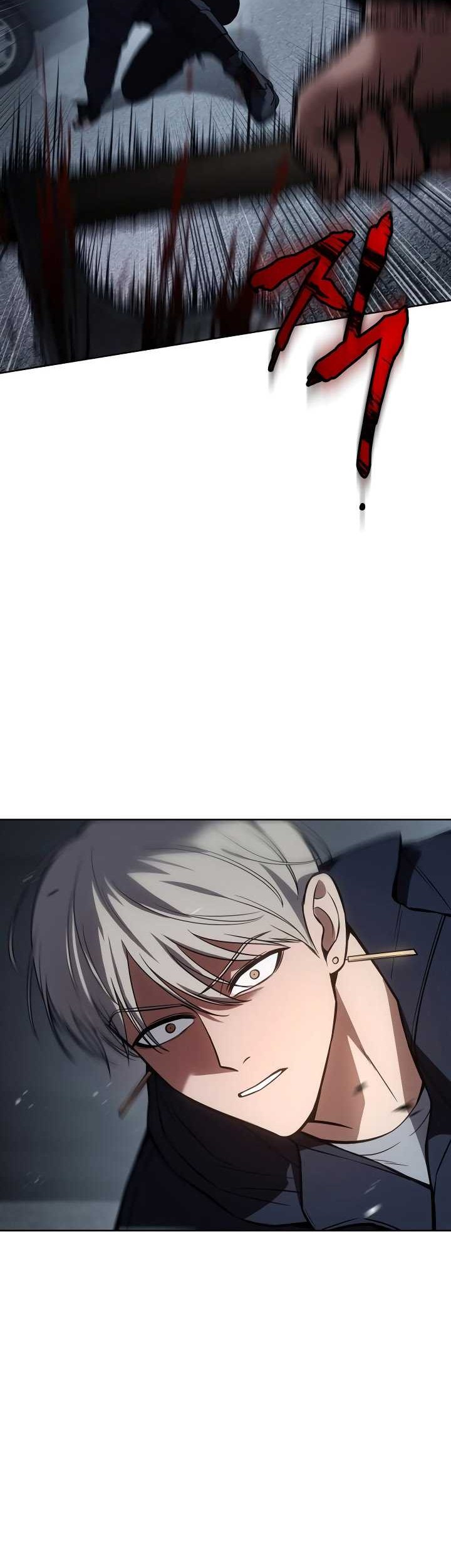 Baek XX Chapter 56 Gambar 48