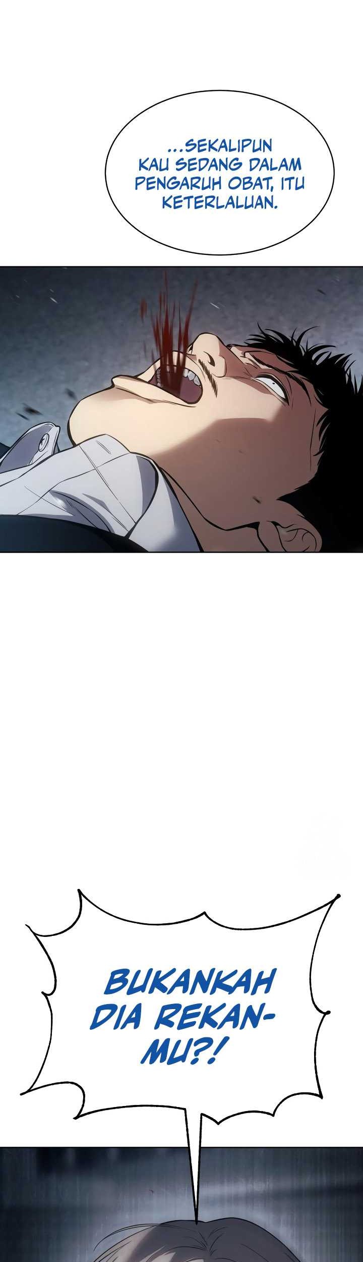 Baek XX Chapter 56 Gambar 49