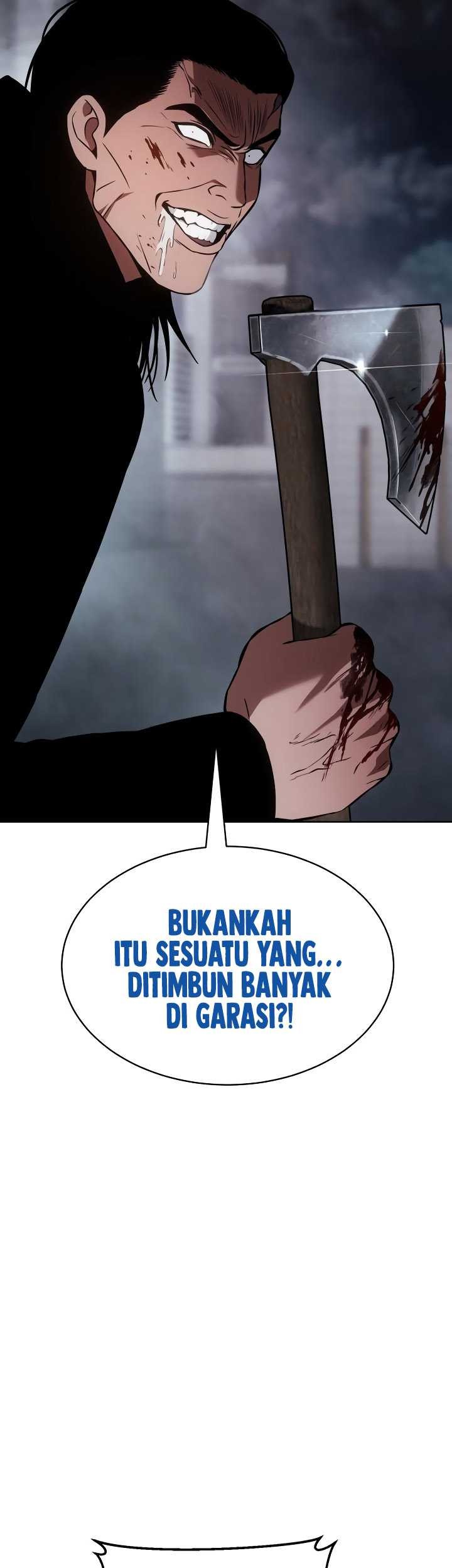 Baek XX Chapter 56 Gambar 51