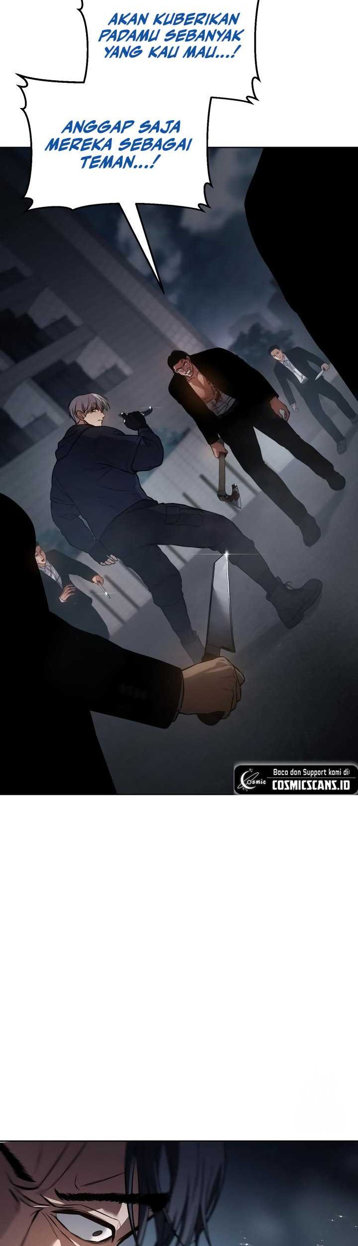 Baek XX Chapter 56 Gambar 52