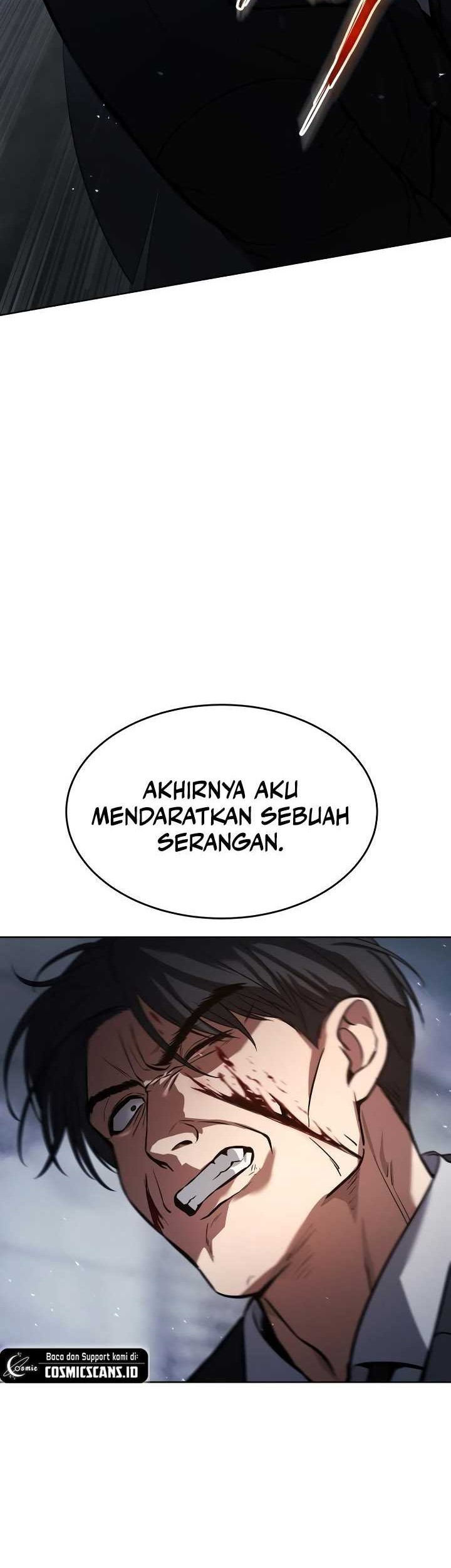 Baek XX Chapter 56 Gambar 54