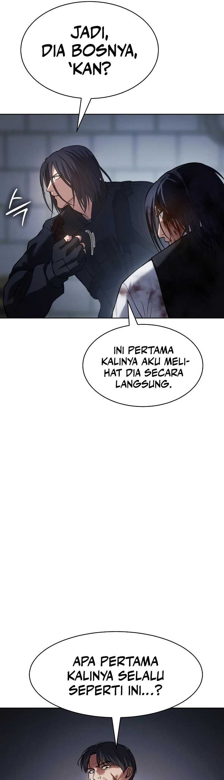 Baek XX Chapter 56 Gambar 59