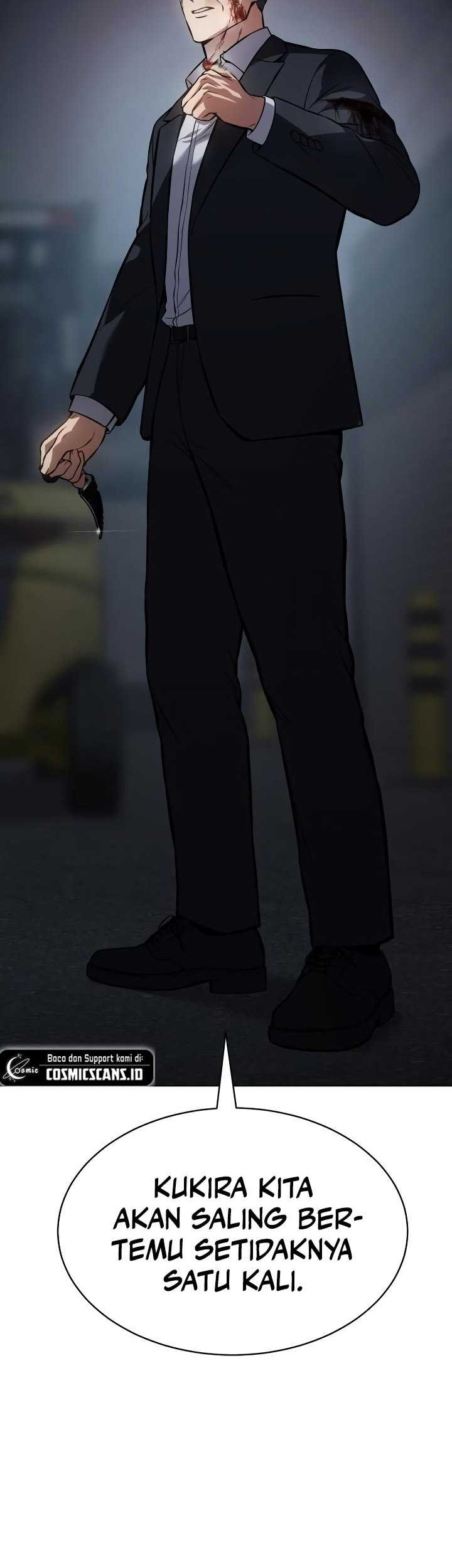 Baek XX Chapter 56 Gambar 60