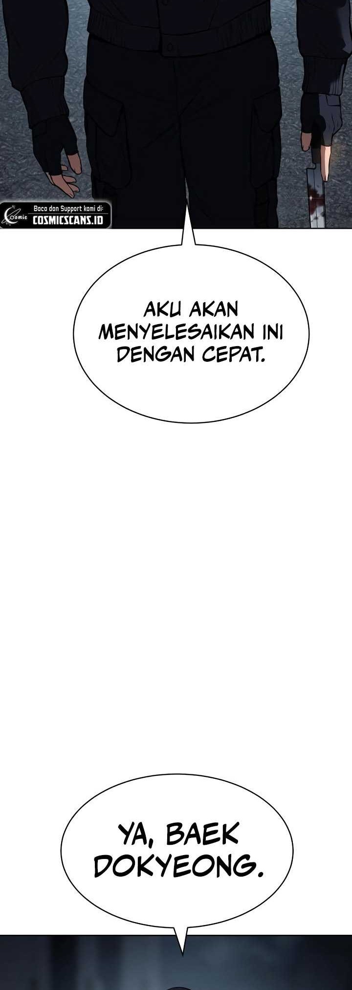 Baek XX Chapter 56 Gambar 66