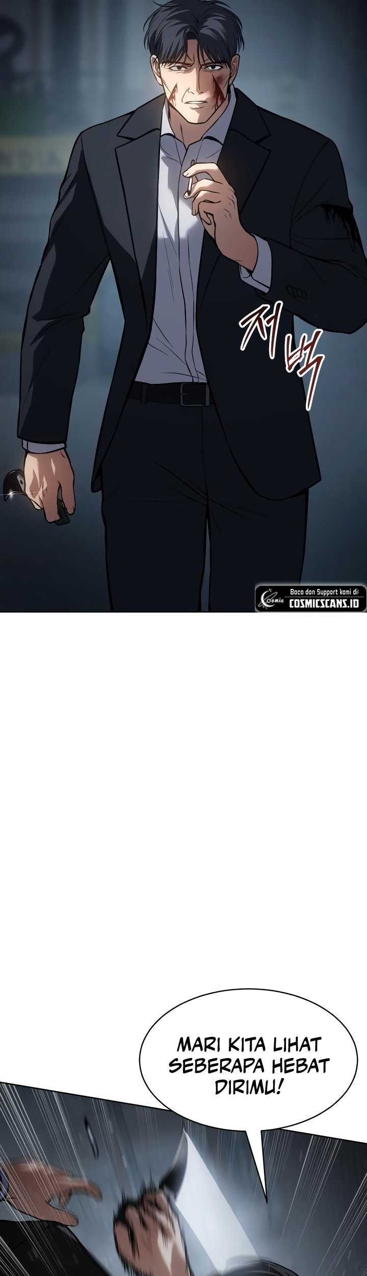 Baek XX Chapter 56 Gambar 67