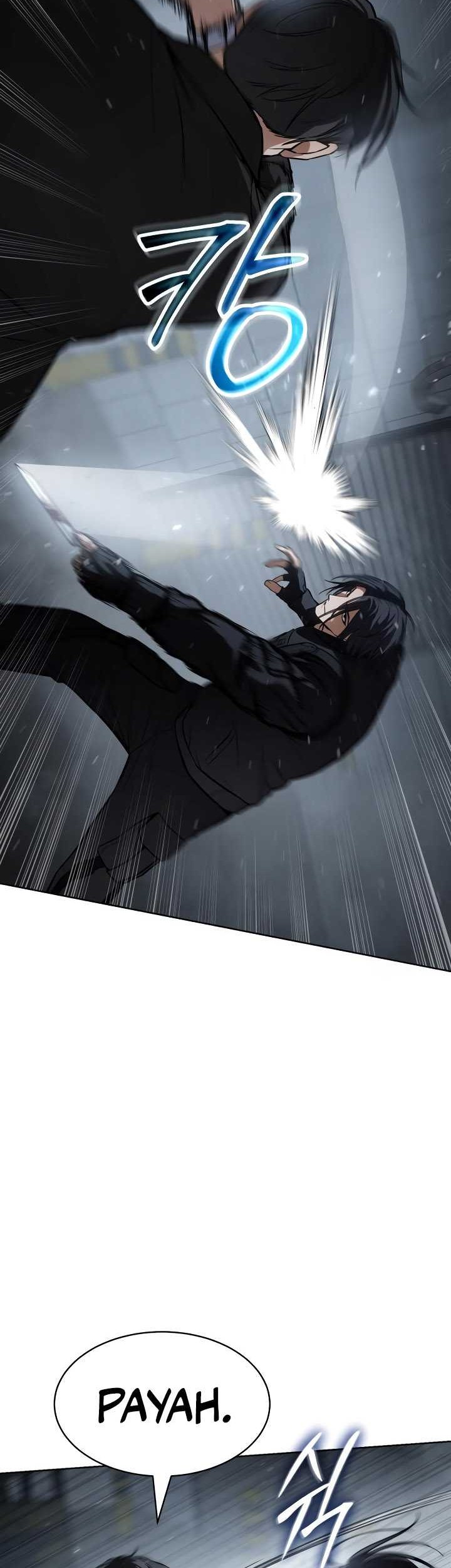 Baek XX Chapter 56 Gambar 68