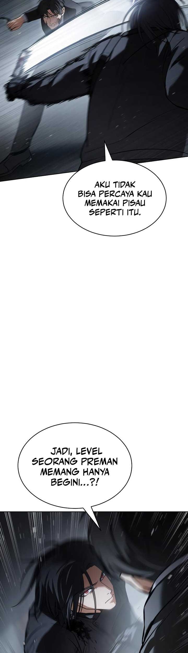 Baek XX Chapter 56 Gambar 69