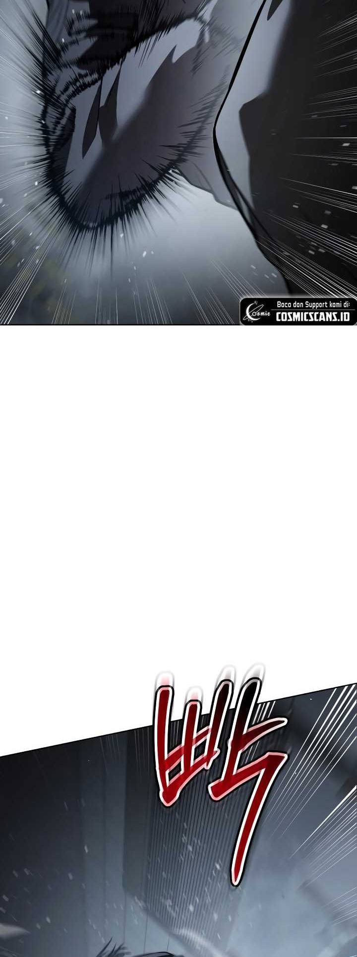 Baek XX Chapter 56 Gambar 70