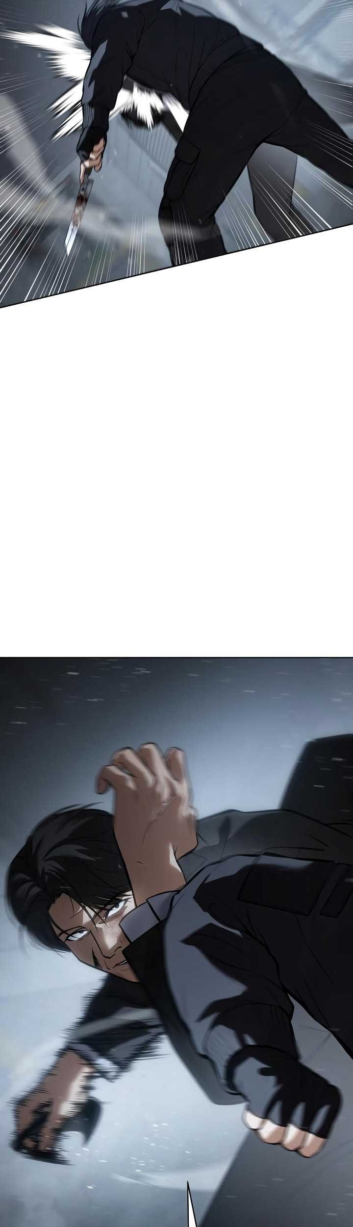 Baek XX Chapter 56 Gambar 71