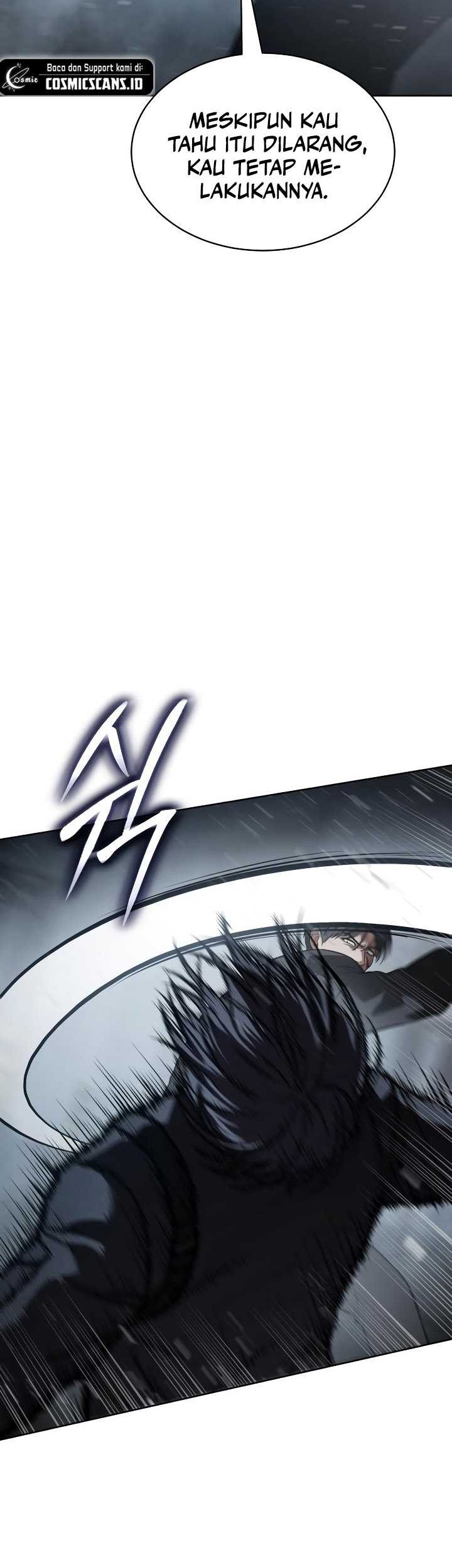 Baek XX Chapter 56 Gambar 72