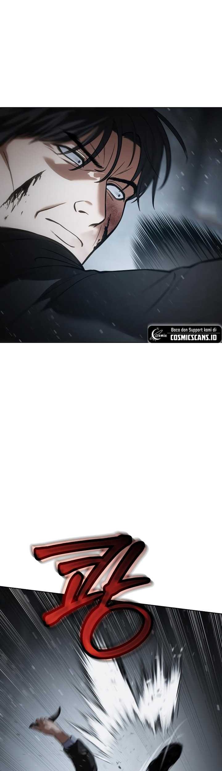 Baek XX Chapter 56 Gambar 73