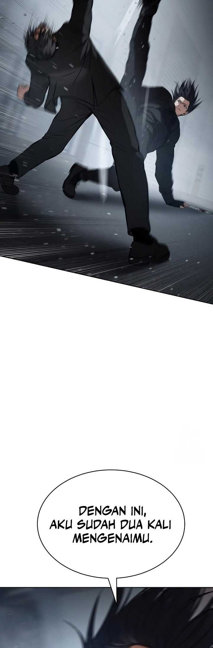 Baek XX Chapter 56 Gambar 74