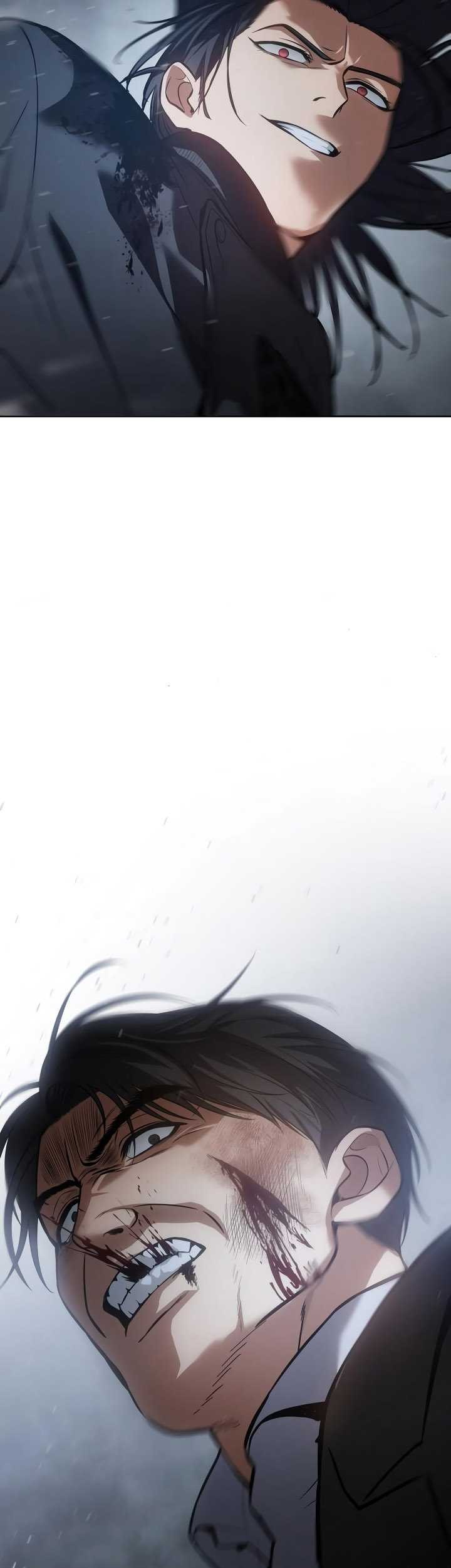 Baek XX Chapter 56 Gambar 75