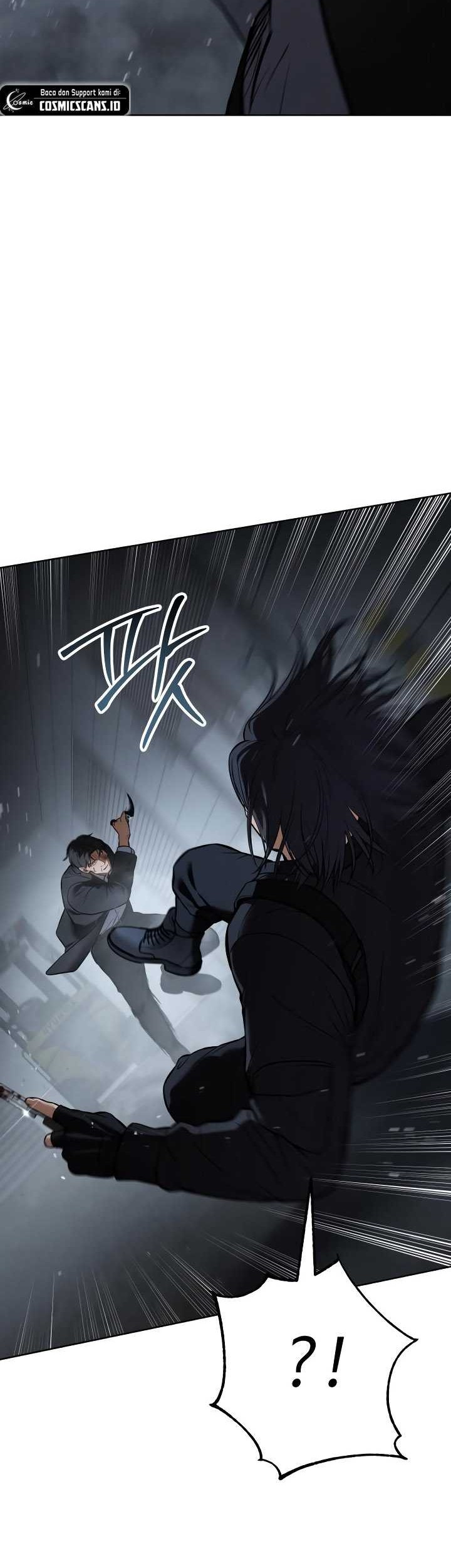 Baek XX Chapter 56 Gambar 76