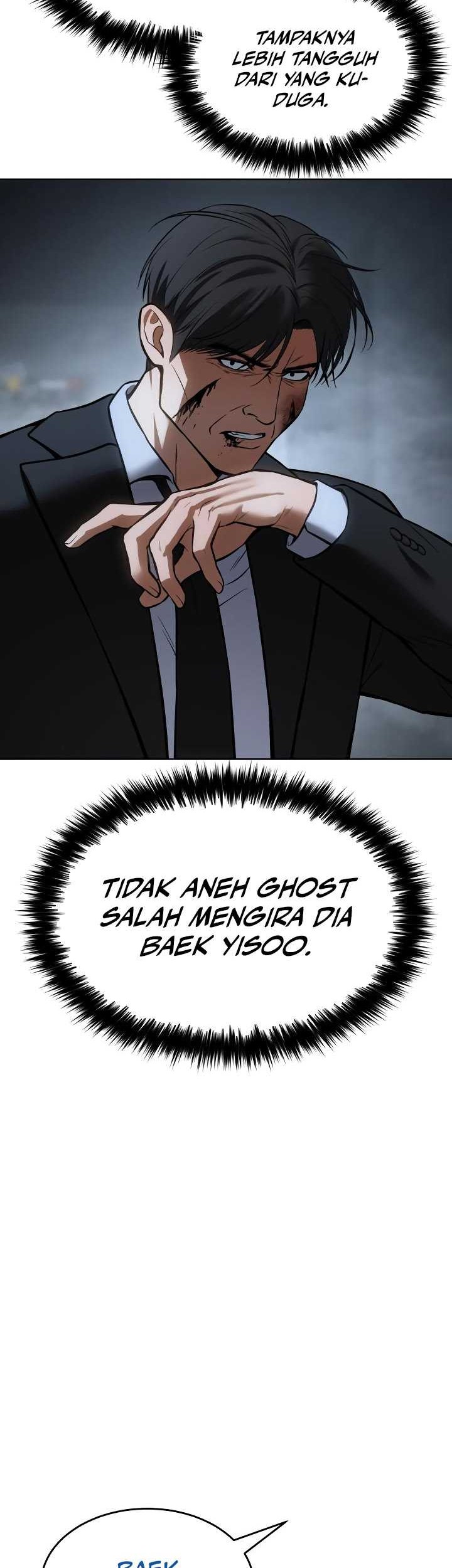 Baek XX Chapter 56 Gambar 80