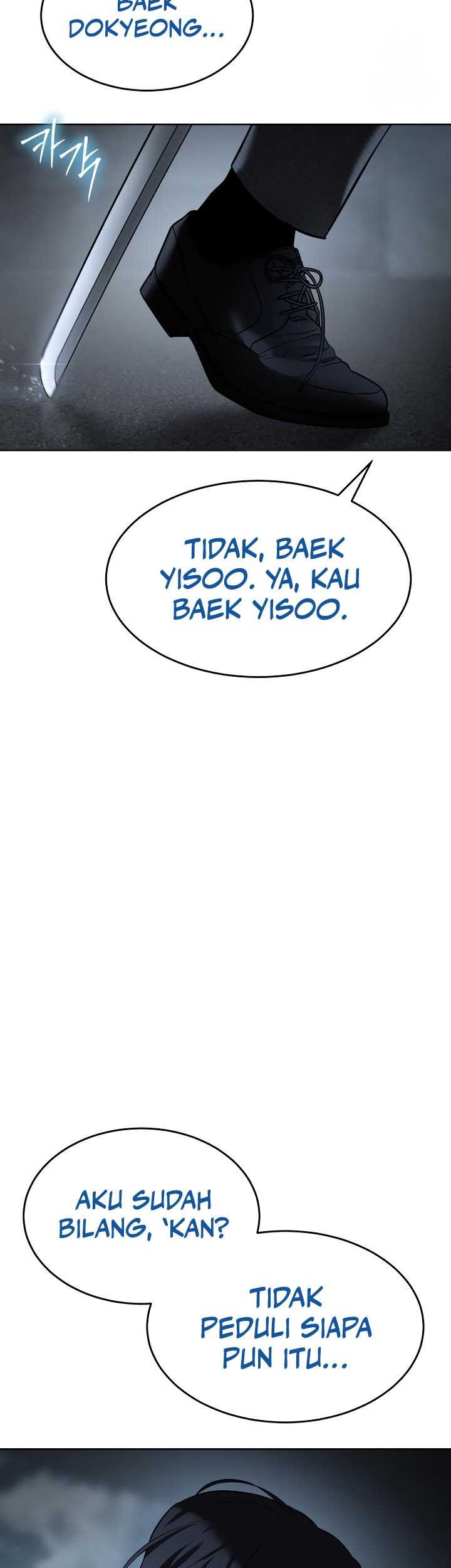 Baek XX Chapter 56 Gambar 81