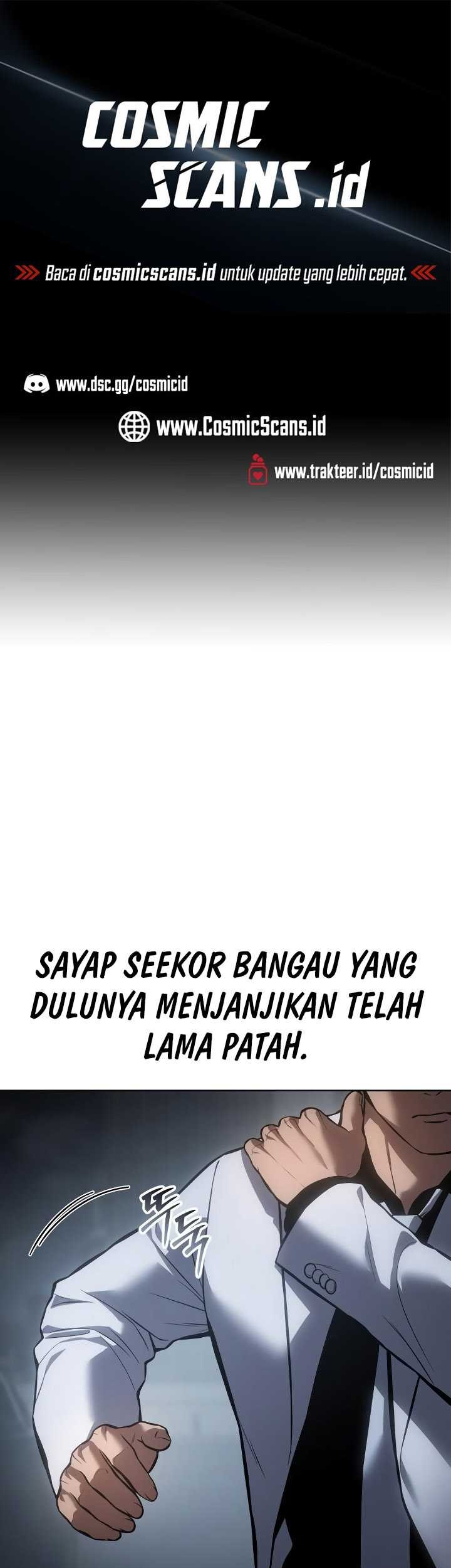 Manhwa Baek XX Chapter 56 gambar nomor 2