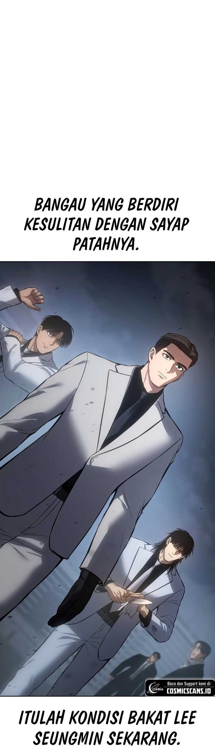 Baek XX Chapter 56 Gambar 4