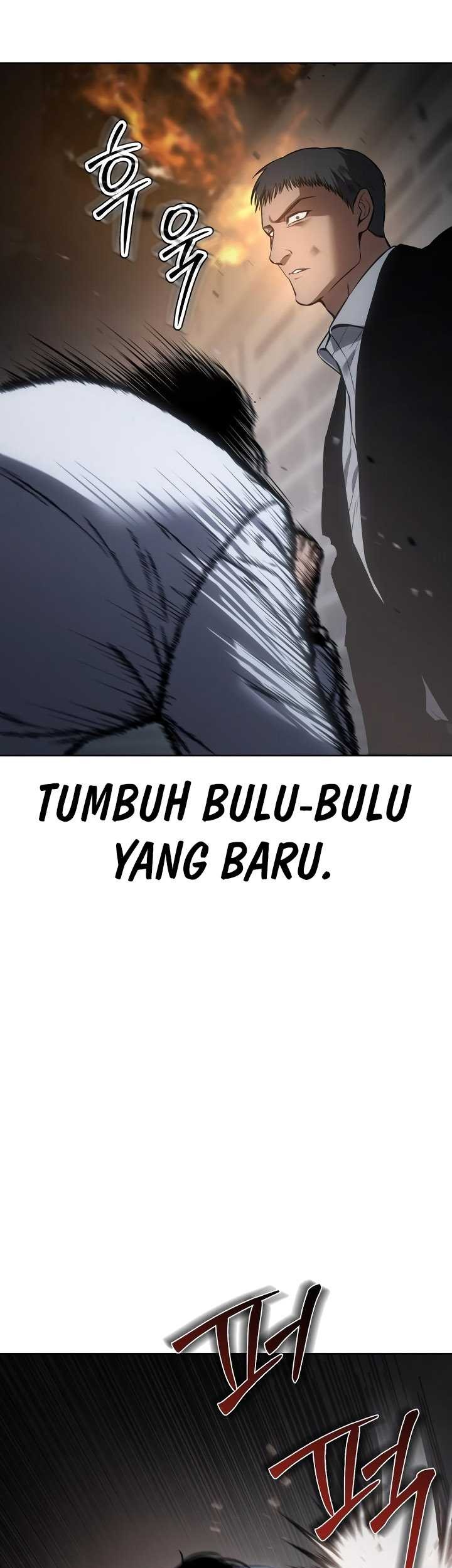 Baek XX Chapter 56 Gambar 7