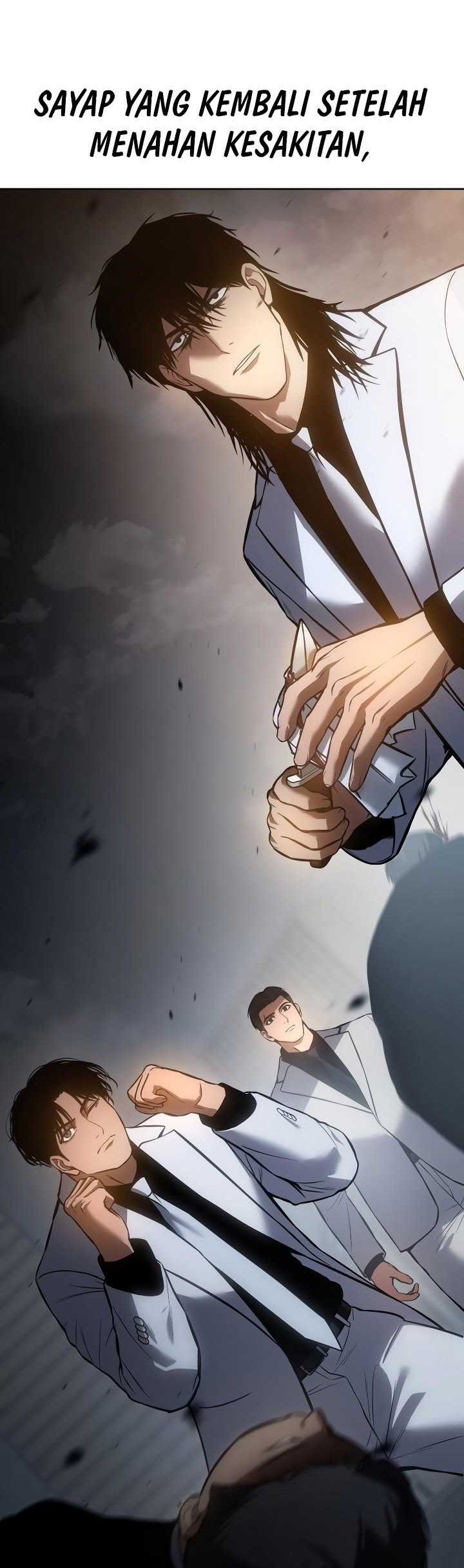 Baek XX Chapter 56 Gambar 10
