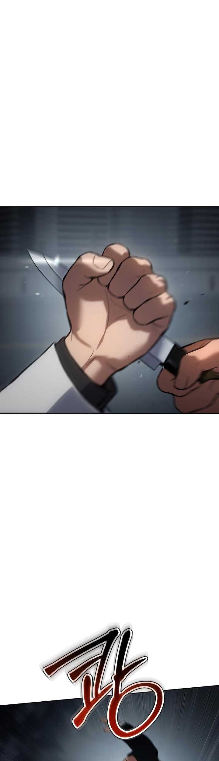 Baek XX Chapter 56 Gambar 13