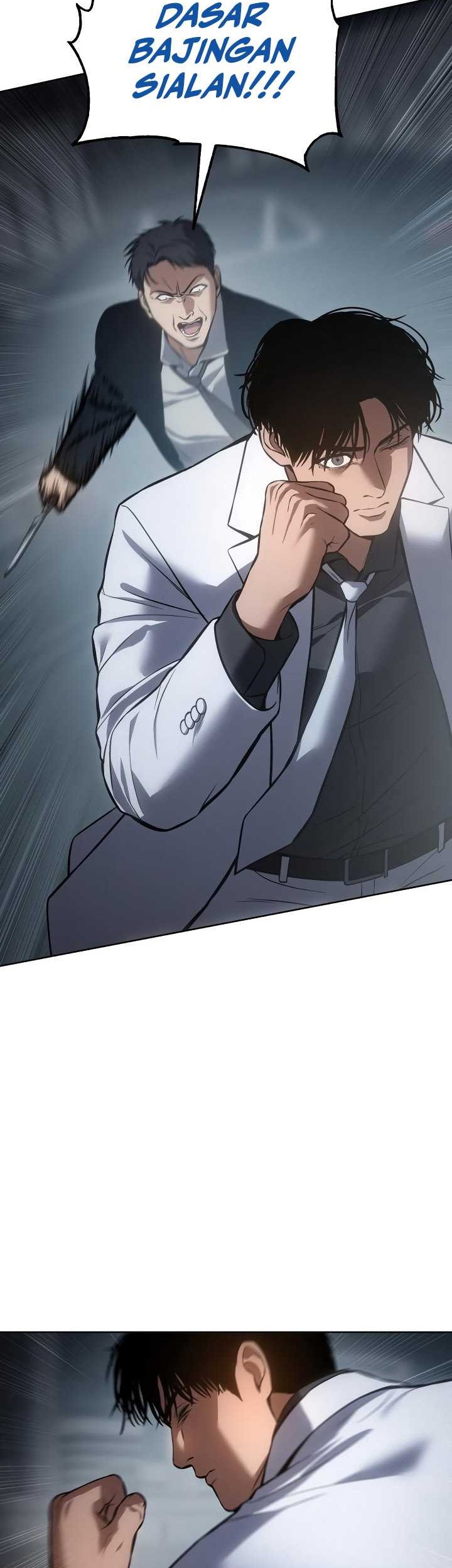 Baek XX Chapter 56 Gambar 16
