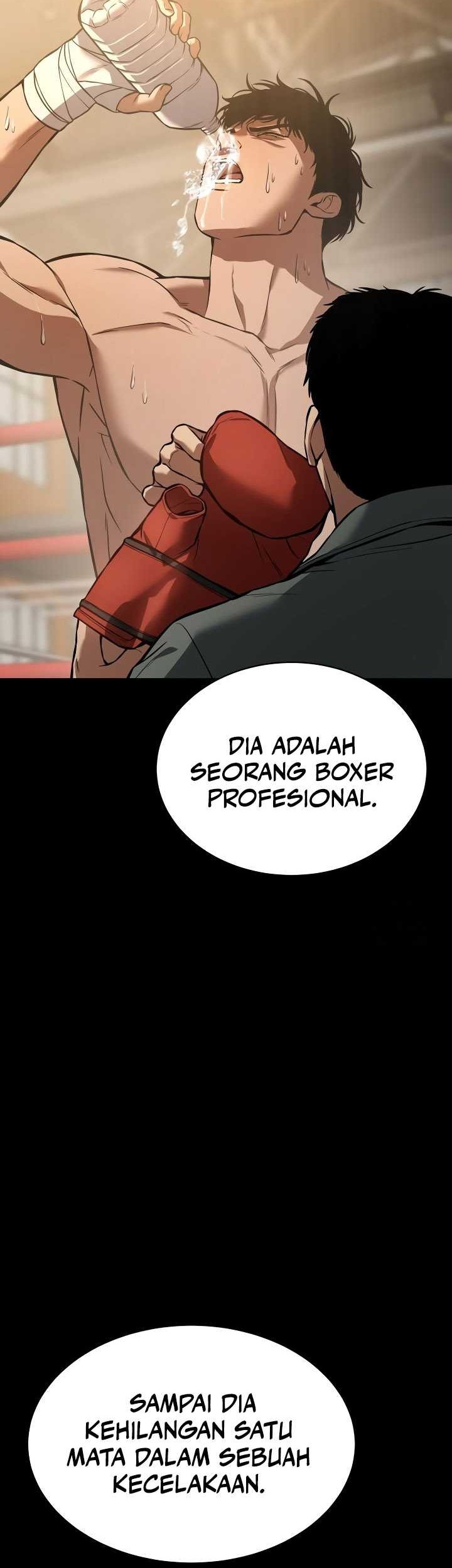 Baek XX Chapter 56 Gambar 24