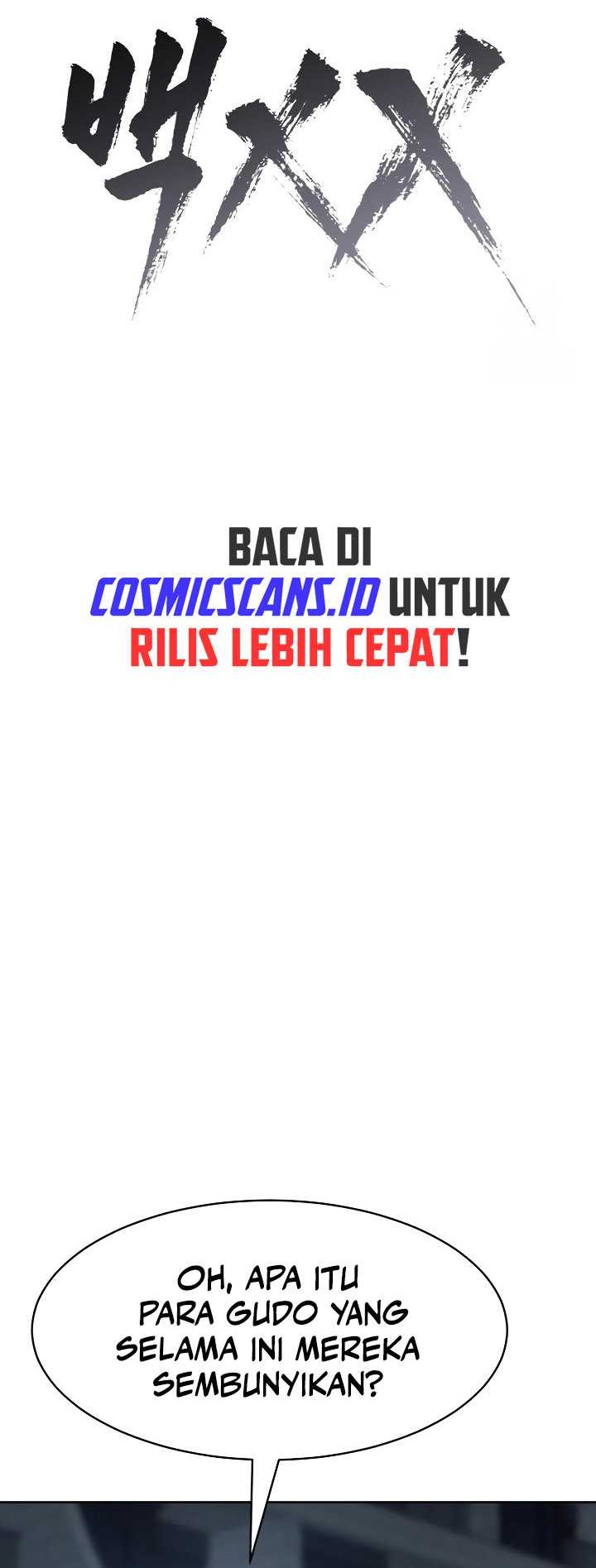 Baek XX Chapter 56 Gambar 34