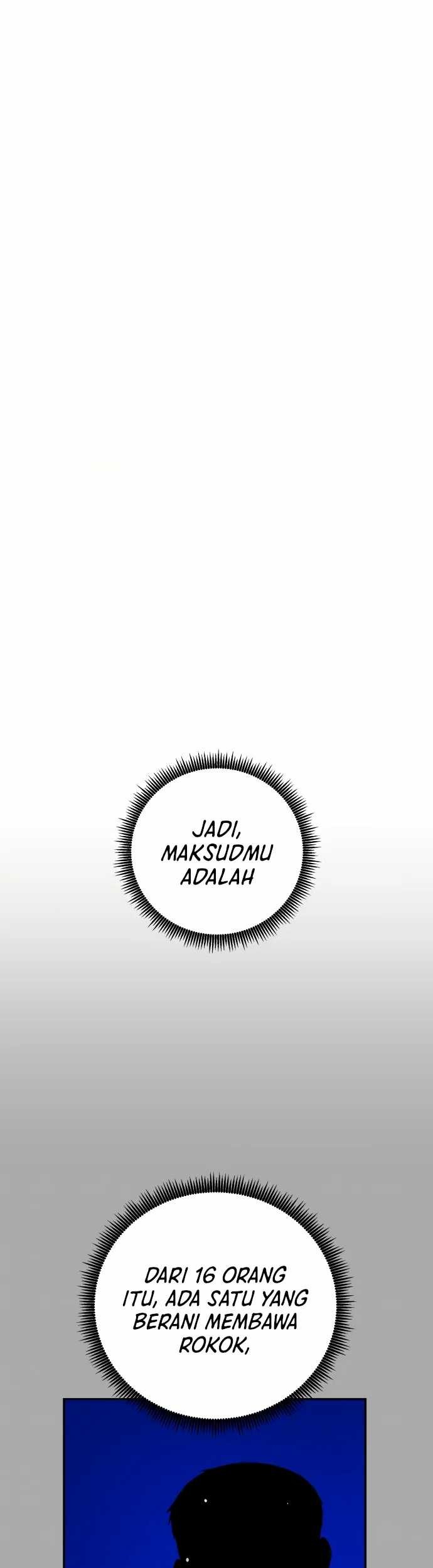 Baca Manhwa A.I Doctor Chapter 87 Gambar 2
