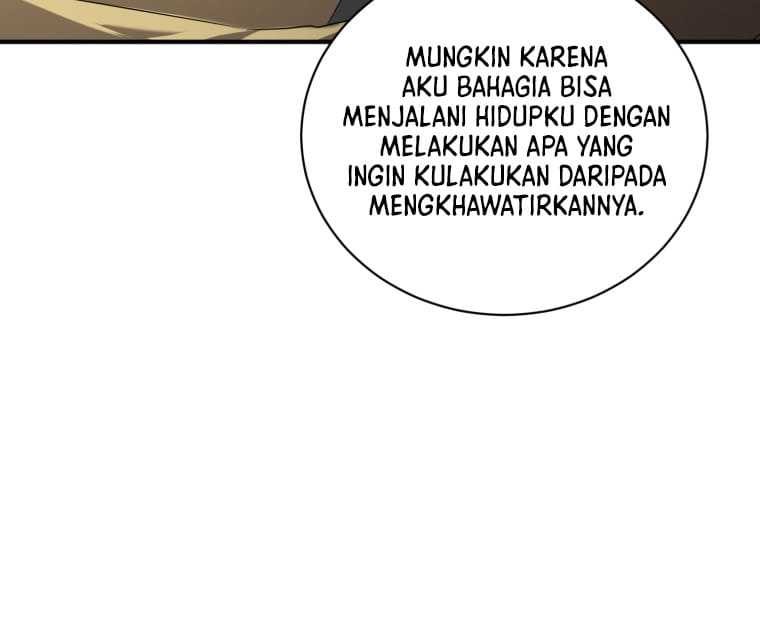 I Became a Top Actor Just by Reading Books! Chapter 52 Gambar 9