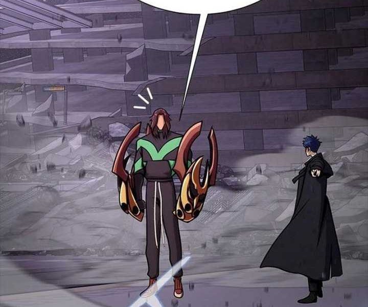 Steel-Eating Player Chapter 23 Gambar 45