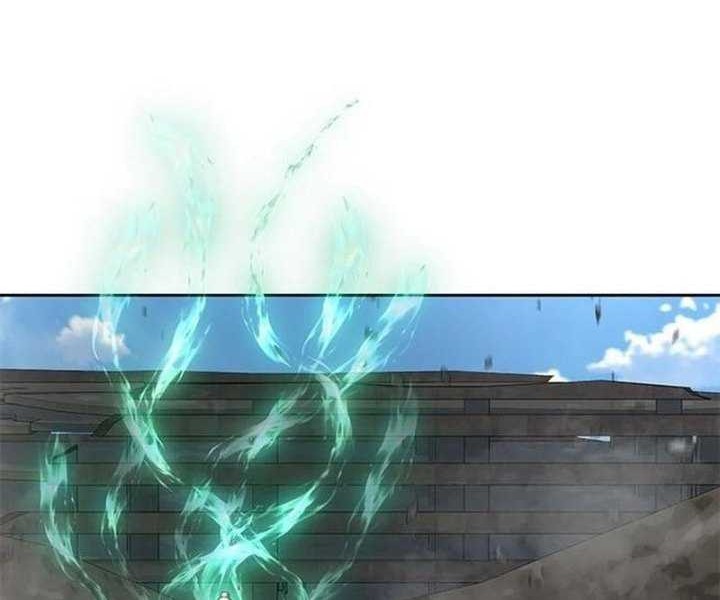 Steel-Eating Player Chapter 23 Gambar 73
