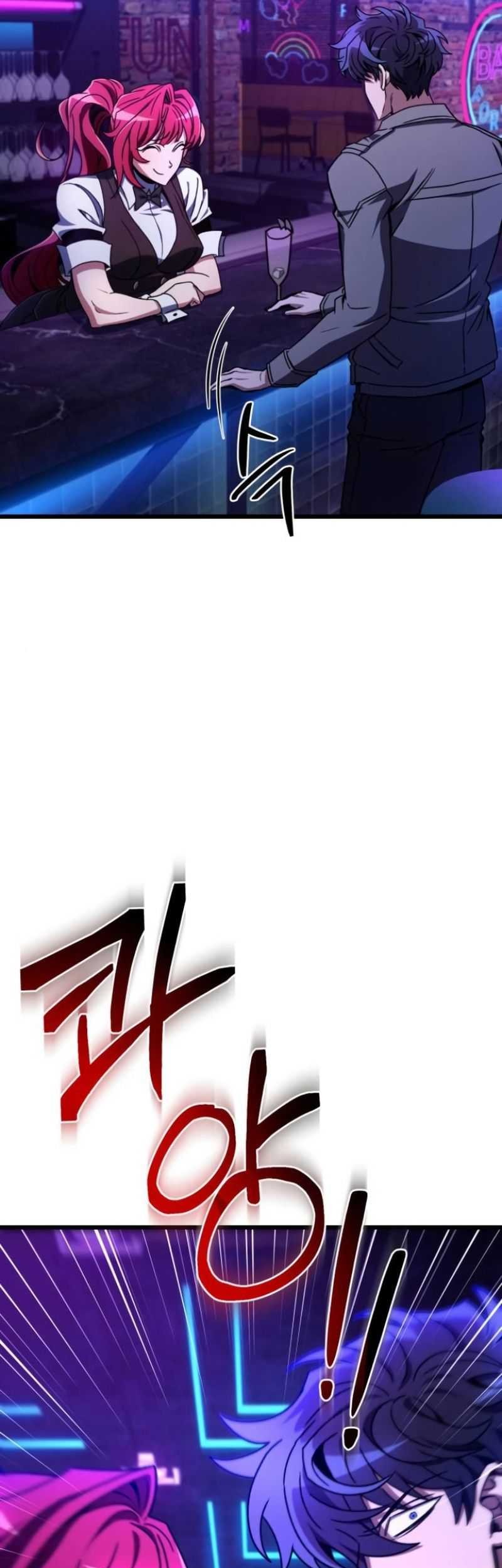 The Genius Assassin Who Takes it All Chapter 11 Gambar 51