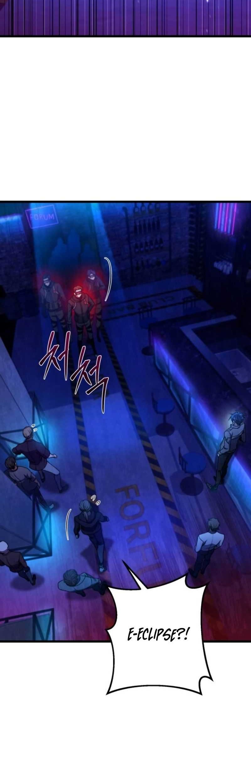 The Genius Assassin Who Takes it All Chapter 11 Gambar 54